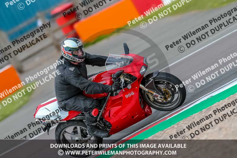 Castle Combe 2019;PJ Motorsport Photography 2019;donington no limits trackday;donington park photographs;donington trackday photographs;no limits trackdays;peter wileman photography;trackday digital images;trackday photos